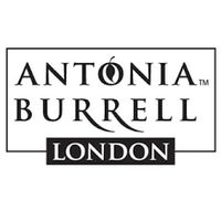 Antonia Burrell coupons